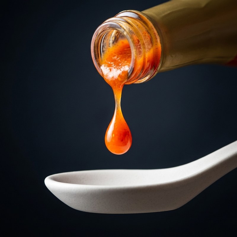 Tanjong Sauce®