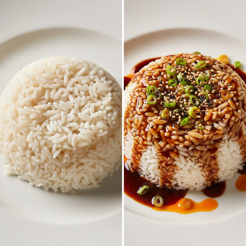 Tanjong Sauce®