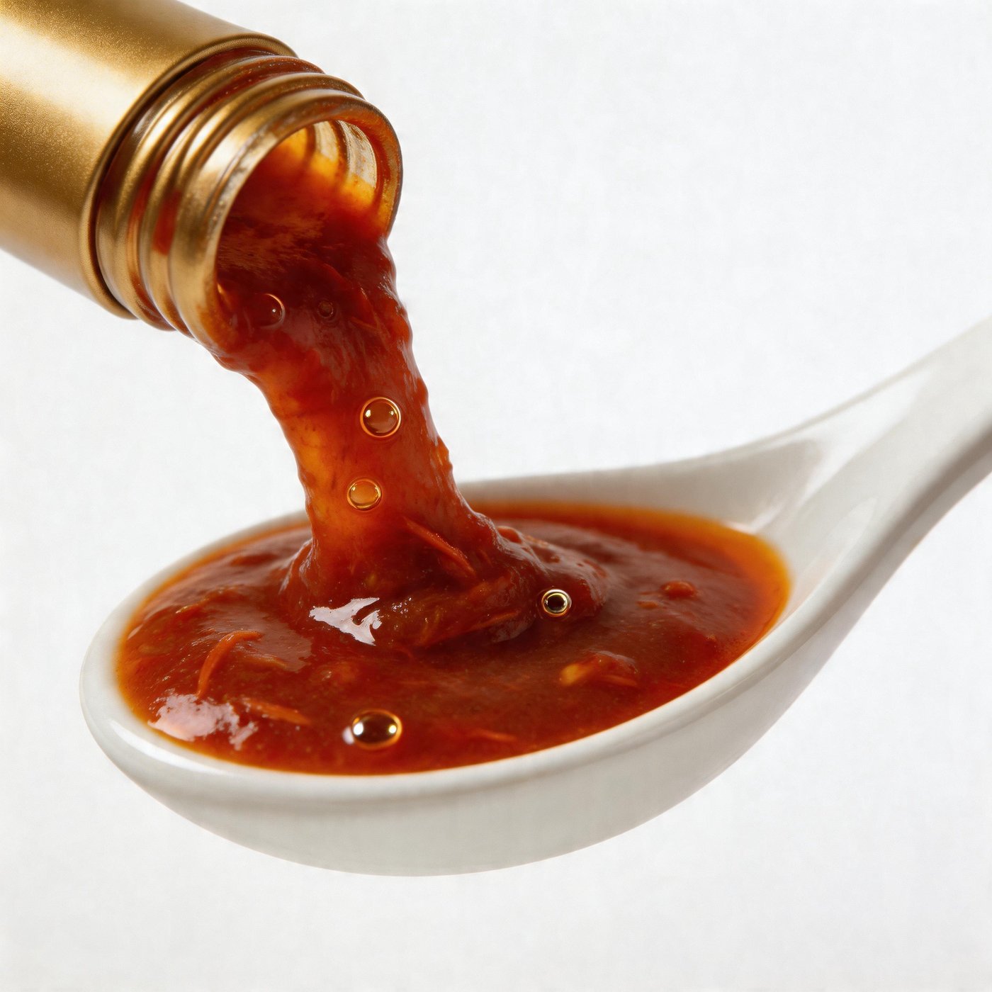 Tanjong Sauce®